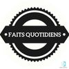 faits_quotidiens