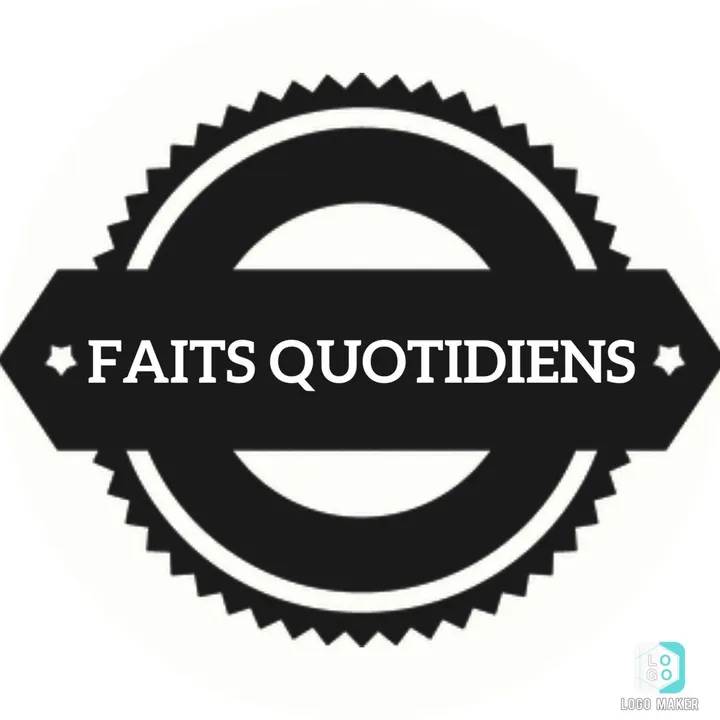 faits_quotidiens