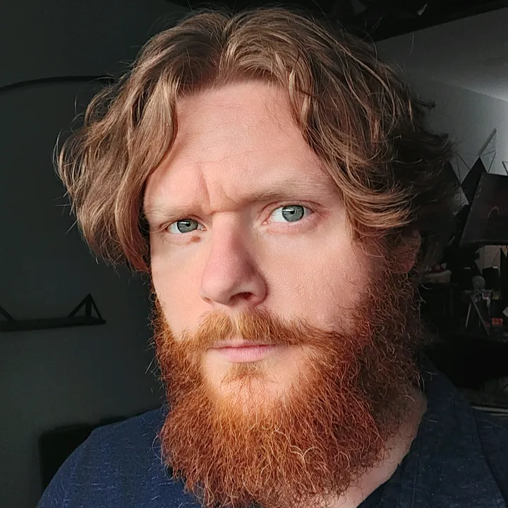 nic_nomzerk