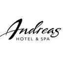 @andreashotelandspa
