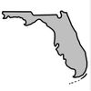floridathrowbacks