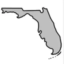 @floridathrowbacks