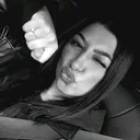 @zinxa_77