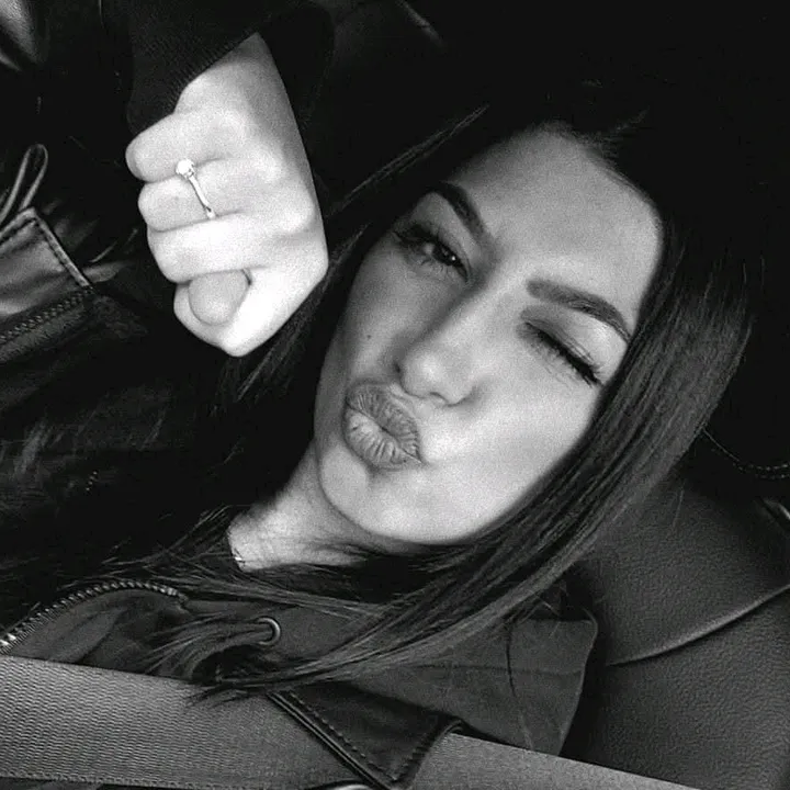 zinxa_77