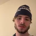 @jettfranzen