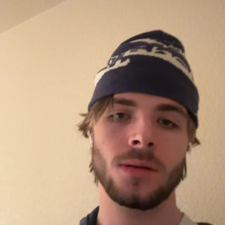 jettfranzen
