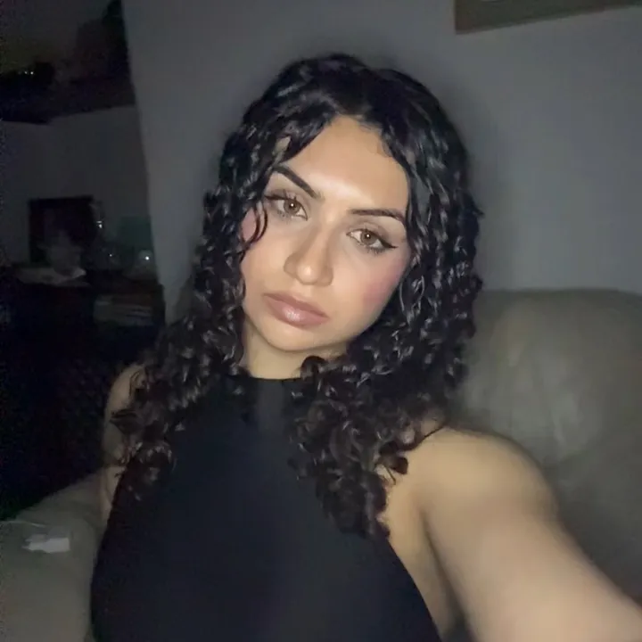 @annapisani._