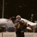 @frisbee.dogs.team