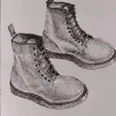 @sofsart