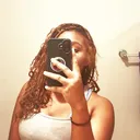 @lana.dream3