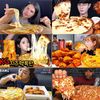 asmrmukbangcompilation