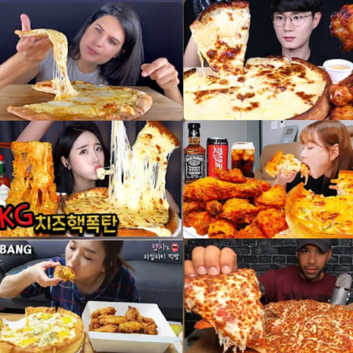 @asmrmukbangcompilation