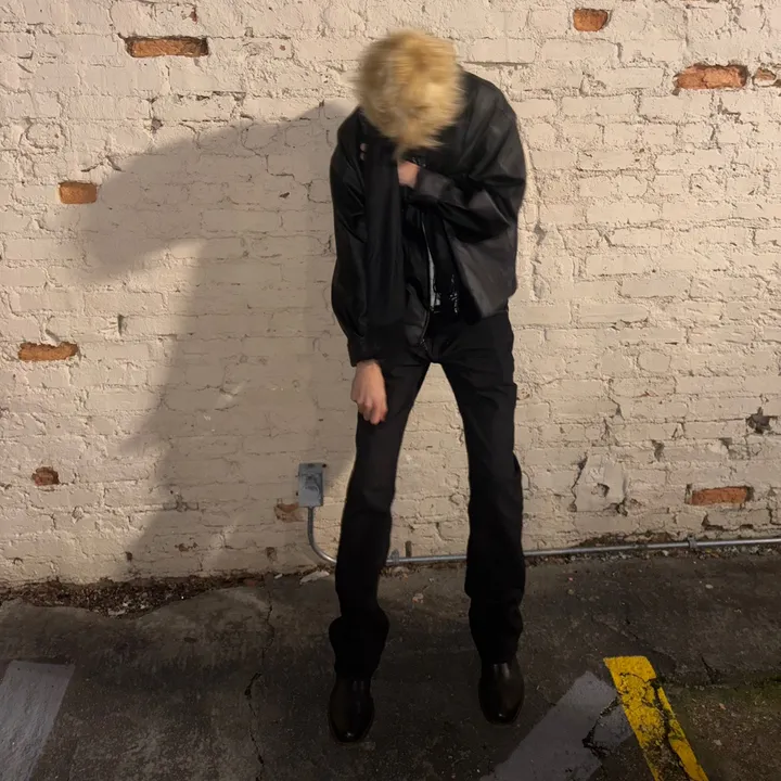 aidentculpepper