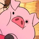 @oink_oinkpa