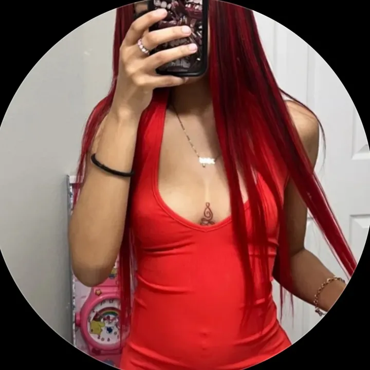 glitterclitcunt0825069