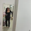 @miriamdefeo