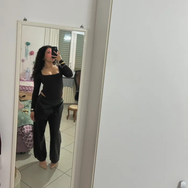 @miriamdefeo