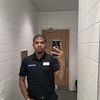 soldbytevin