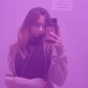 @lutteo65