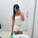 @ainaaa823