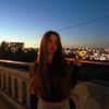 .nusha1