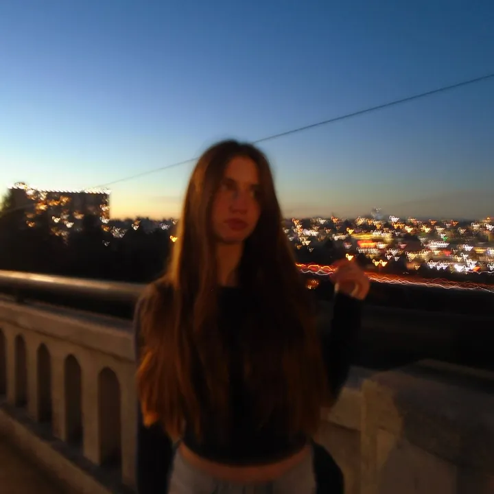 .nusha1