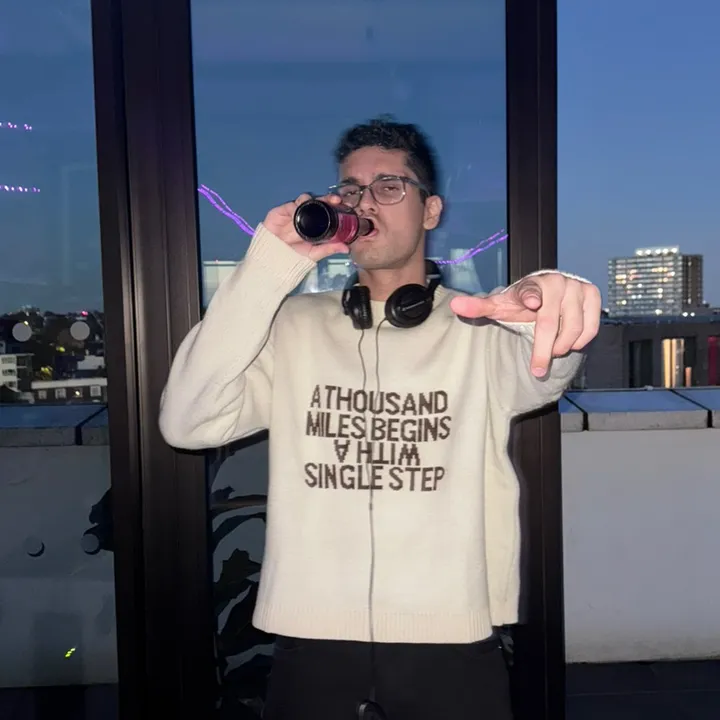 @wearenav