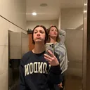 @liora_grayyy