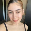 @lashbyrachel444