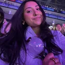 @jkbutsrs