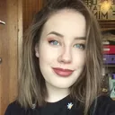 @classicsabrina