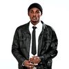 samad_wurld