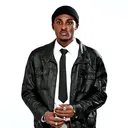 @samad_wurld