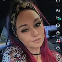 @sylviamp1981