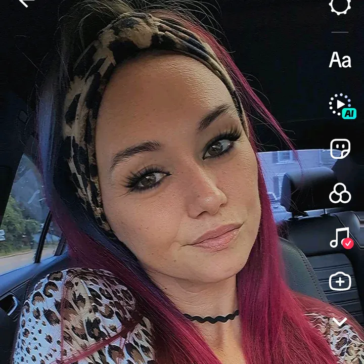 @sylviamp1981