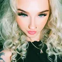 @alybeendat