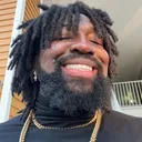 @alexanderdagreat94