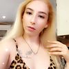 queen.kaylaughs