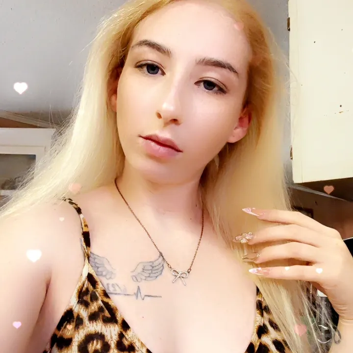 queen.kaylaughs