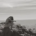 @keyraasecreeeet