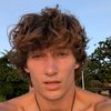 nils.mikky