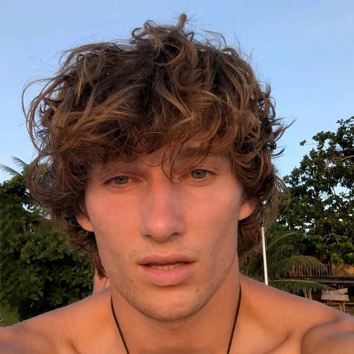 @nils.mikky