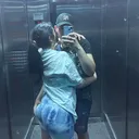 @orlovickaa__