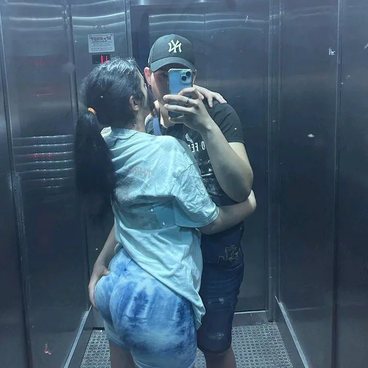 @orlovickaa__