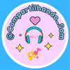 compartilhando_som