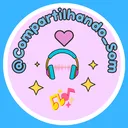 @compartilhando_som