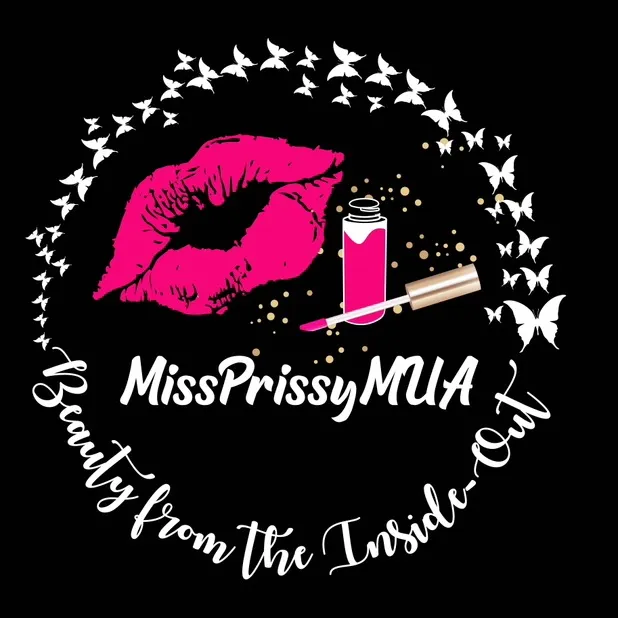 missprissymua