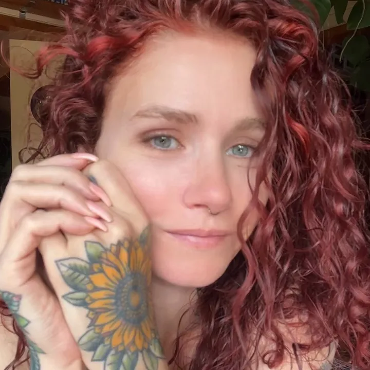 curlsandtatts