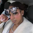 @luvautx