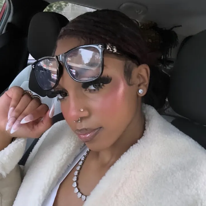 @luvautx